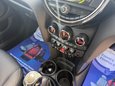 Mini Hatch 1.5 Cooper Euro 6 (s/s) 5dr 8