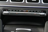 Mercedes-Benz GLE 2.0 GLE 300 AMG Line Premium+ D 4Matic Auto 4WD 5dr 47
