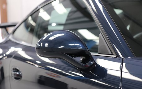 Porsche 911 GT3 PDK - Porsche Warranty 2029 17