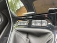 Vauxhall Grandland X 1.2 Turbo Elite Nav SUV 5dr Petrol Manual 6Spd Euro 6 42