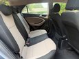 Hyundai i20 1.2 Blue Drive SE Euro 6 (s/s) 5dr 16
