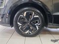 Kia Niro 64.8kWh 3 Auto 5dr 71