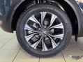 Renault Captur 1.6 E-TECH evolution Auto Euro 6 (s/s) 5dr 76