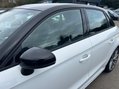 Audi A1 1.4 TFSI S line Style Edition Sportback Euro 5 (s/s) 5dr 15