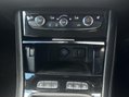 Vauxhall Grandland X 1.2 Turbo SE Premium Euro 6 (s/s) 5dr 31