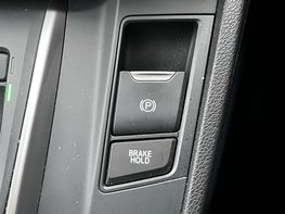 Honda CR-V 2.0 CR-V SR i-MMD CVT 4WD 5dr 47