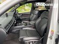Audi Q7 3.0 Q7 Vorsprung TDI Quattro Auto 4WD 5dr 50