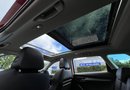 Skoda Karoq 1.5 TSI Edition 5dr 30