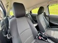 Mazda 2 SE-L NAV 15