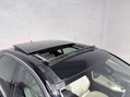 Mercedes-Benz E Class 3.0 E350 V6 BlueTEC AMG Line G-Tronic+ Euro 6 (s/s) 4dr 39