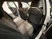 Audi Q2 1.4 Q2 Sport TFSI Semi-Auto 5dr 29