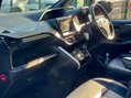 Toyota Esquire Hybrid 1.8 Hybrid Gi Edition 44