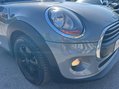 Mini Hatch 1.2 One Auto Euro 6 (s/s) 5dr 12