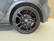 Volkswagen Golf 2.0 Golf GTD 5dr 26