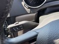 Skoda Yeti 1.2 Yeti Outdoor SE L TSi Semi-Auto 5dr 53