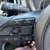 Toyota Aygo X 1.0 VVT-i Pure 5dr 25