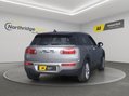 Mini Clubman 1.5 Cooper Euro 6 (s/s) 6dr 9
