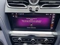 Bentley Bentayga 4.0 V8 Base Auto 4WD Euro 6 (s/s) 5dr 26