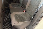 Volkswagen Golf 1.4 TSI BlueMotion Tech ACT GT Hatchback 5dr Petrol DSG Euro 6 (s/s) (140 p 78