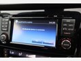 Nissan Qashqai 1.5 Qashqai N-Connecta dCi 5dr 19