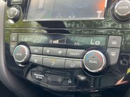 Nissan Qashqai 1.5 Qashqai Tekna+ dCi 5dr 35