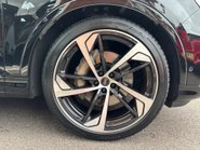 Audi Q7 TDI QUATTRO S LINE BLACK EDITION MHEV 25