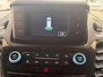 Ford Transit Connect 1.5 Transit Connect 250 Limited EcoBlue 36