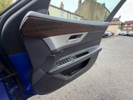 Jaguar XF D PORTFOLIO AWD 15