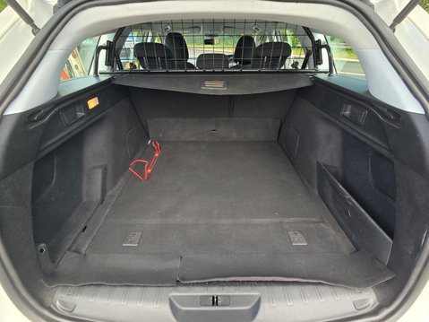 Peugeot 308 BLUEHDI S/S SW ACCESS 21