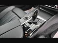 BMW 5 Series 520D M SPORT MHEV 13
