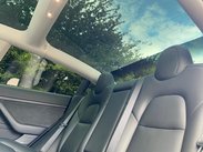 Tesla Model 3 (Dual Motor) Long Range Auto 4WDE 4dr 20