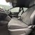 Kia Sportage 1.6T GDi GT-Line 48v 12