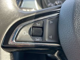 Skoda Fabia 1.0 Fabia Colour Edition TSI 5dr 46