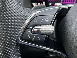 Skoda Karoq 1.5 Karoq Sportline TSi Semi-Auto 5dr 57