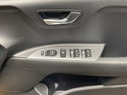 Kia Stonic 1.0 T-GDi MHEV GT-Line S SUV 5dr Petrol Hybrid Manual Euro 6 (s/s) (98 bhp) 24