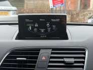 Audi Q3 TFSI QUATTRO S LINE PLUS 16