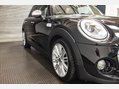 Mini Hatch 2.0 Cooper S Auto Euro 6 (s/s) 5dr 82