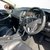 Volvo V40 T3 [152] Cross Country Pro 5dr Geartronic 12