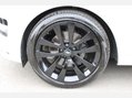 Land Rover Range Rover Sport 3.0 P400 DYNAMIC SE MHEV 35
