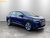 Audi Q4 0.0L