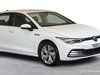 Volkswagen Golf 1.5 TSI Style Euro 6 (s/s) 5dr