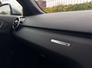 Audi S1 2.0 S1 Quattro 4WD 3dr 17