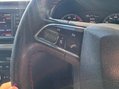 SEAT Leon 1.4 TSI ACT FR Euro 6 (s/s) 5dr 15