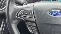 Ford Kuga 2.0 TDCi Titanium SUV 5dr Diesel Powershift AWD Euro 6 (s/s) (180 ps) 24