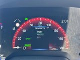 Toyota Corolla 1.8 VVT-h Icon Tech Touring Sports CVT Euro 6 (s/s) 5dr 23