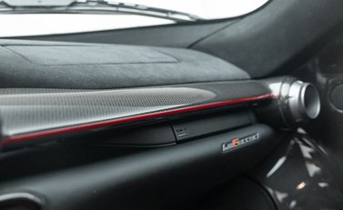 Ferrari LaFerrari 22