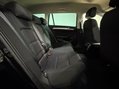 Volkswagen Passat SE BUSINESS TDI BLUEMOTION TECHNOLOGY 19