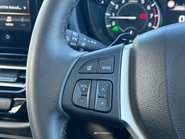 Suzuki S-Cross ULTRA ALLGRIP 31
