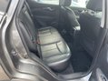Nissan Qashqai 1.2 DIG-T Tekna 2WD Euro 6 (s/s) 5dr 10