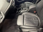 BMW 1 Series 1.5 118i M Sport (LCP) Hatchback 5dr Petrol DCT Euro 6 (s/s) (136 ps) One O 17